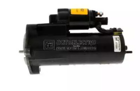 autoelectro aeu1392