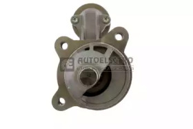 autoelectro aeu1408