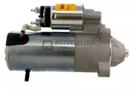 autoelectro aeu1408