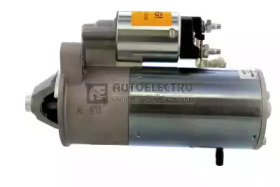 autoelectro aeu1408