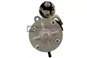 autoelectro aeu1408