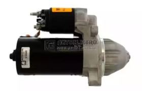 autoelectro aeu1410