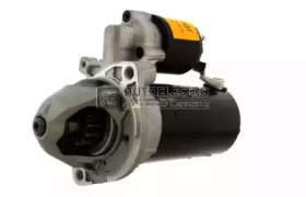 autoelectro aeu1410