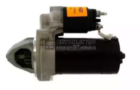 autoelectro aeu1410