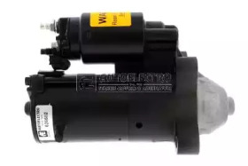 autoelectro aeu1429
