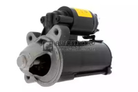 autoelectro aeu1429