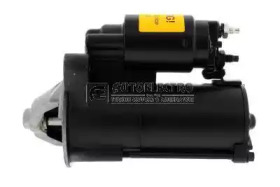 autoelectro aeu1429