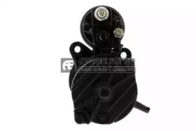 autoelectro aeu1429