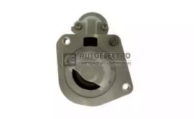 autoelectro aeu1430