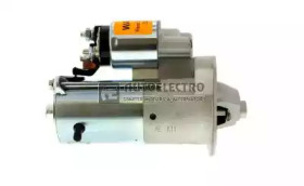 autoelectro aeu1430