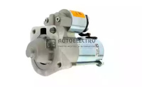 autoelectro aeu1430