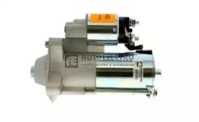 autoelectro aeu1430
