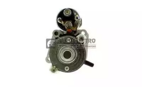 autoelectro aeu1430