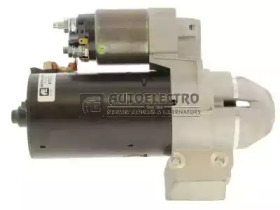 autoelectro aeu1466