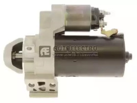 autoelectro aeu1466