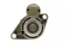 autoelectro aeu1470