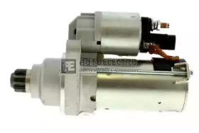autoelectro aeu1470