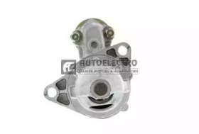 autoelectro aex1025