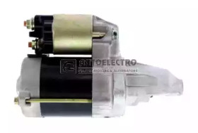 autoelectro aex1025
