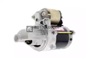 autoelectro aex1025