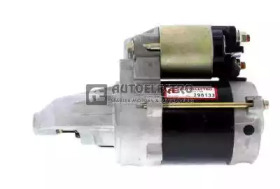 autoelectro aex1025