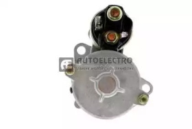 autoelectro aex1025