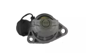 autoelectro aex1039