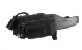 autoelectro aex1039