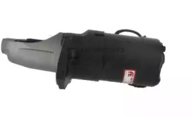 autoelectro aex1039