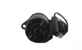 autoelectro aex1039