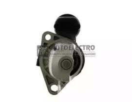 autoelectro aex1040