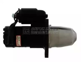autoelectro aex1040