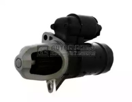 autoelectro aex1040
