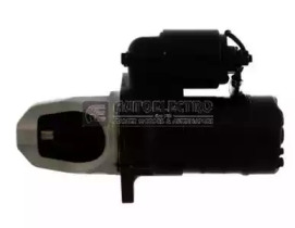 autoelectro aex1040