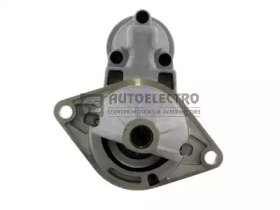autoelectro aex1043