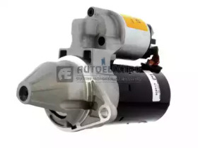 autoelectro aex1043