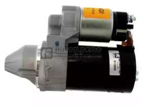 autoelectro aex1043