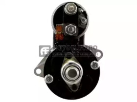autoelectro aex1043