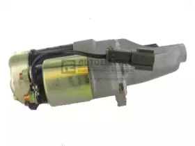 autoelectro aex1066