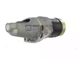 autoelectro aex1066