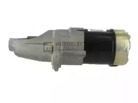 autoelectro aex1066