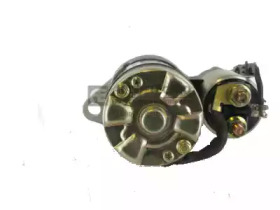 autoelectro aex1066