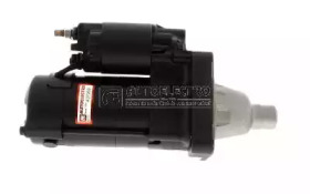 autoelectro aex1090