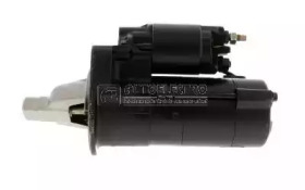 autoelectro aex1090