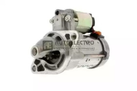 autoelectro aex1105