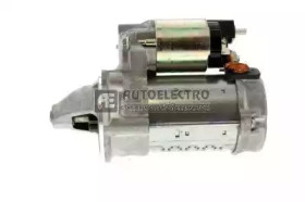 autoelectro aex1105