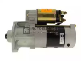 autoelectro aex1108