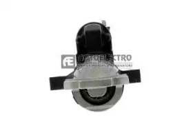 autoelectro aex1132