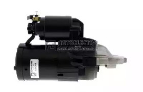 autoelectro aex1132