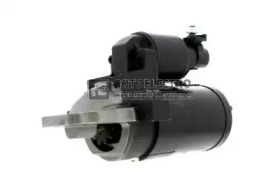 autoelectro aex1132